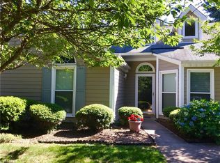 12 Brookway Dr #12, Greensboro, NC 27410
