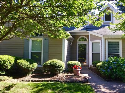 12 Brookway Dr #12, Greensboro, NC, 27410