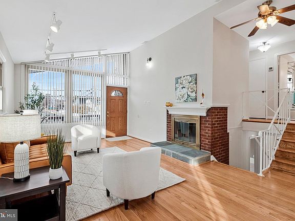 5th image of 6323 Hillcrest Pl