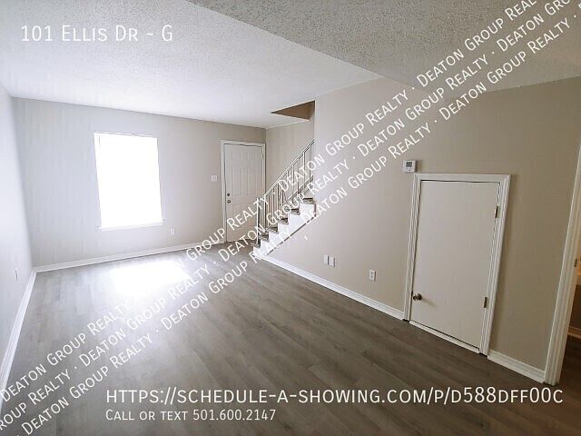 1st image of 101 Ellis Dr #G