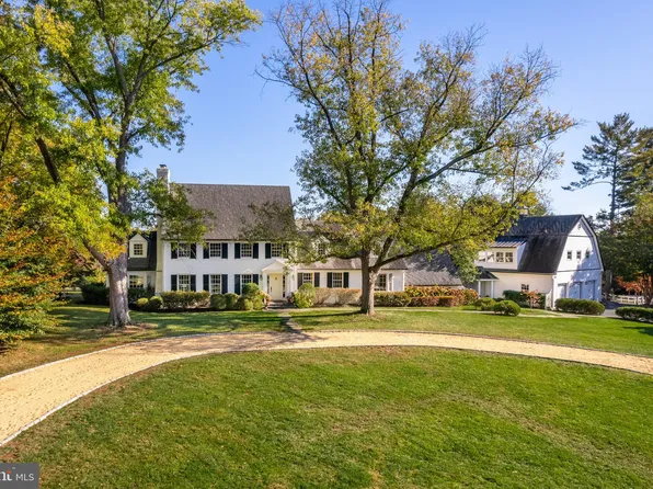 12815 River Rd, Potomac, MD 20854