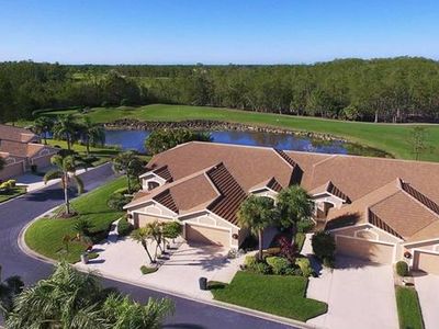 14908 Hickory Greens Ct, Fort Myers, FL, 33912