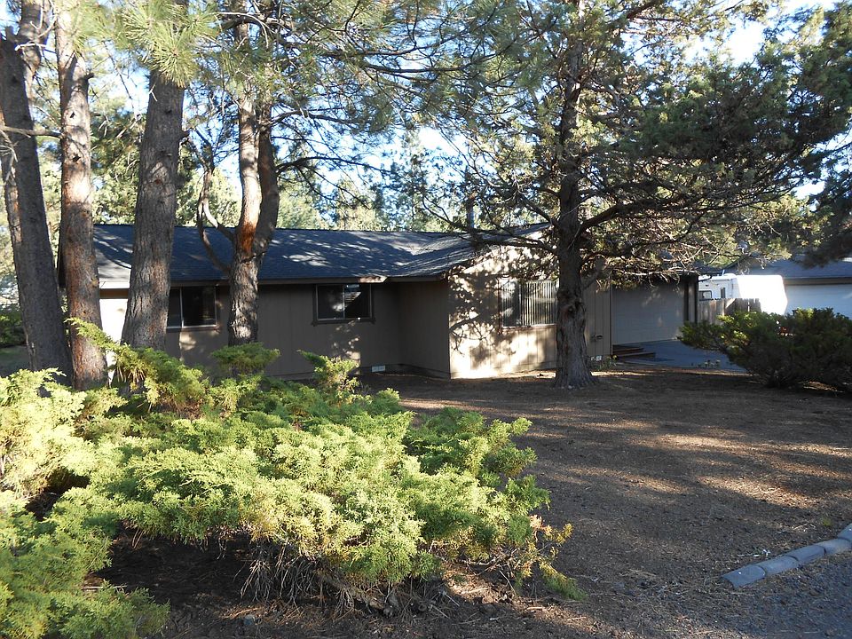 1st image of 61120 Deer Valley Dr
