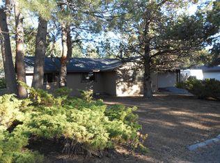 61120 Deer Valley Dr, Bend, OR 97702