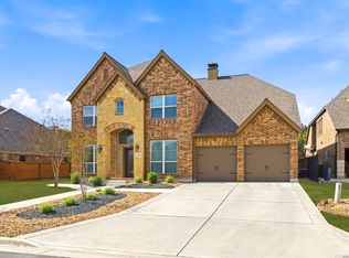 632 Sydney St, New Braunfels, TX 78132