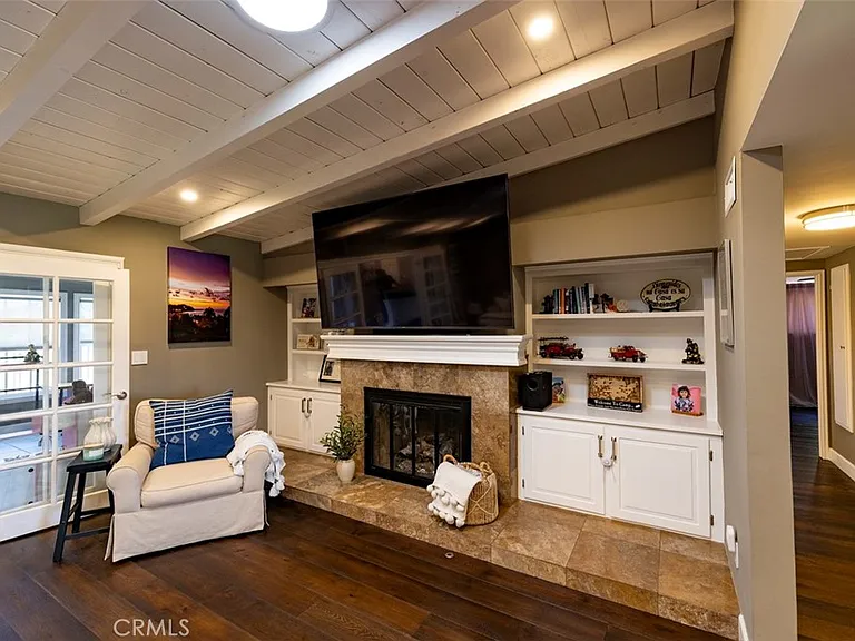 13591 Flint Dr — Photo 60