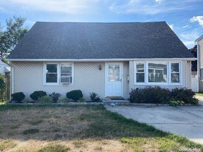 2956 Oceanside Road, Oceanside, NY, 11572