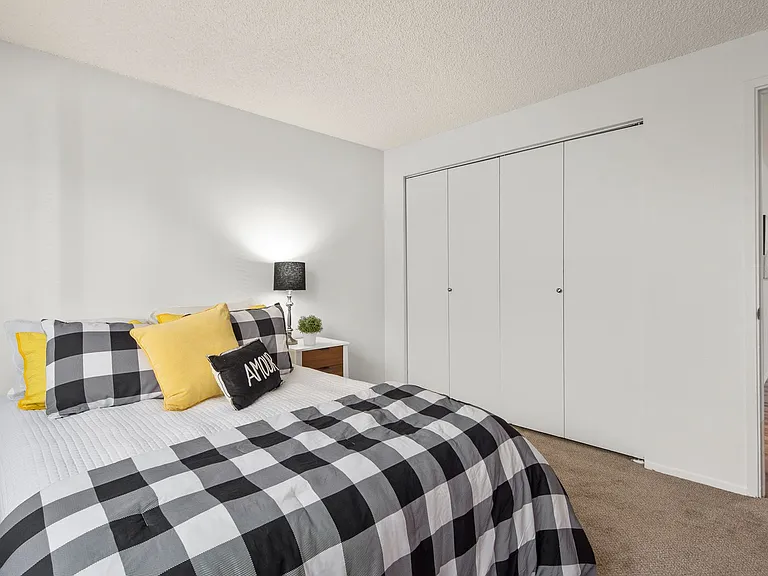 2520 M Pl NE #A — Photo 34