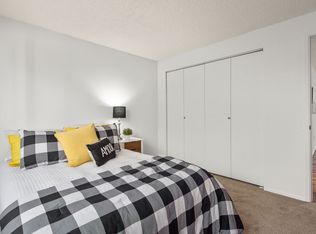 2602 J St NE #2556, Auburn, WA 98002