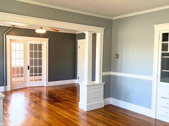 5th image of 174 Ocean Ave W Floor 2