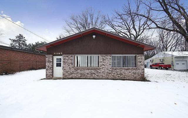 1st image of 31065 Forest Blvd
