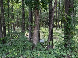 1409 Mullis Rd, Blythewood, SC 29016