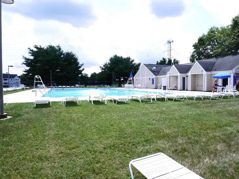 8369 Montgomery Run Rd #I — Photo 18