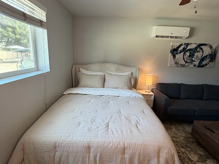 33351 Little Reb Pl — Photo 10