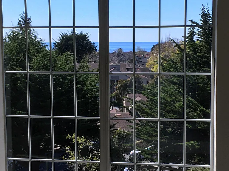 Seascape Ridge Dr — Photo 7
