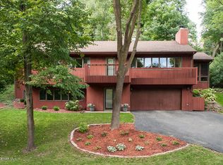 849 Sierra Ln NE, Rochester, MN 55906