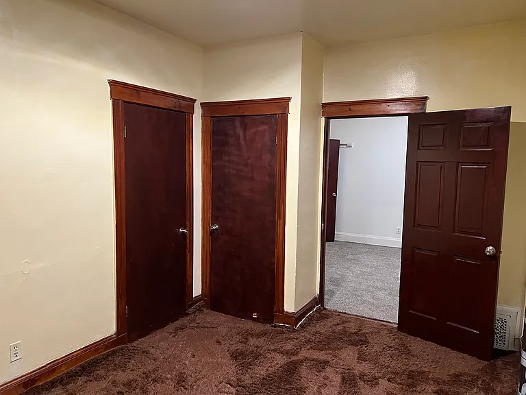 96 Hancock St #2 — Photo 17