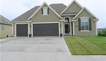 1st image of 3109 NE 91st Pl