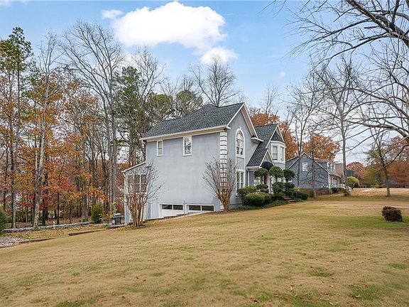 5th image of 224 Rolling Oaks Dr NW