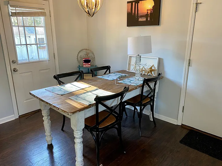 1704 Canady Rd — Photo 3
