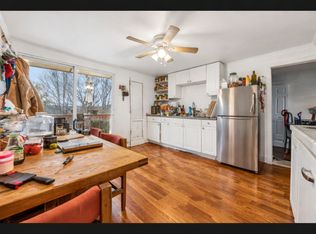 201 Woodside Rd APT 2, Irwin, PA 15642