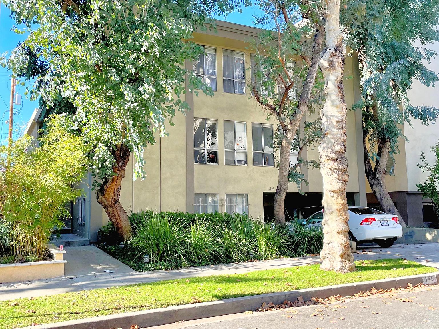 145 N Almont Dr, Beverly Hills, CA 90211 Zillow