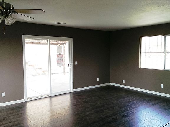 5th image of 6516 Crabtree St