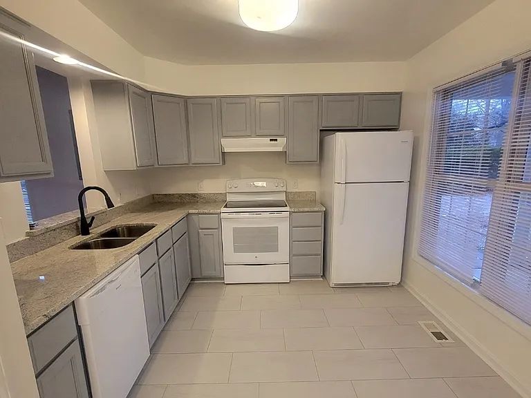 4111 Saint James Church Rd — Photo 3