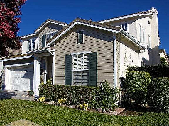 2nd image of 5659 Danville Ct