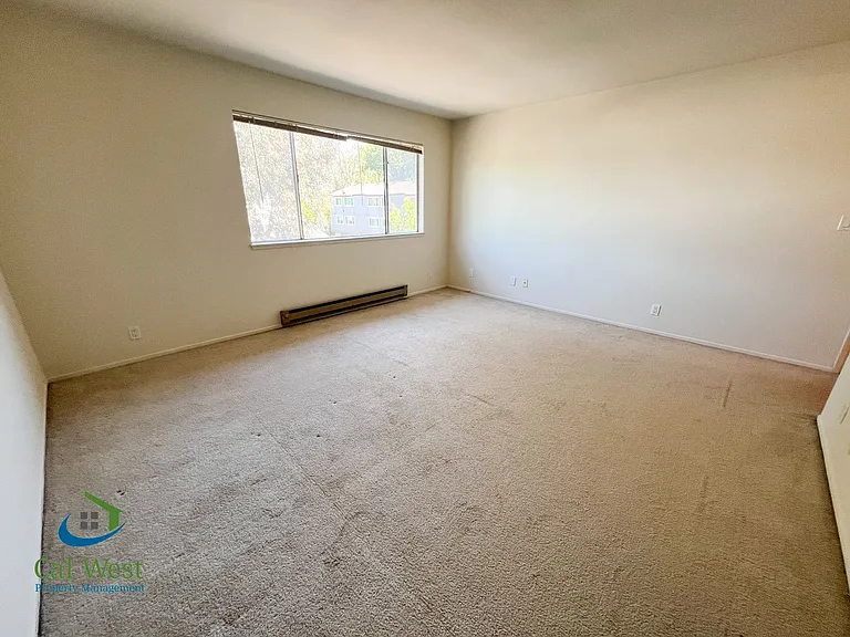 2212 Almaden Rd — Photo 21