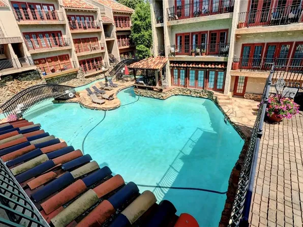 1111 W 46th St APT 22, Kansas City, MO 64112