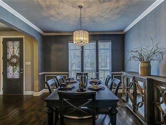 5th image of 2517 Lakebend Dr