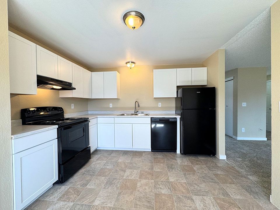 1st image of 9818 132nd Street Ct E APT D