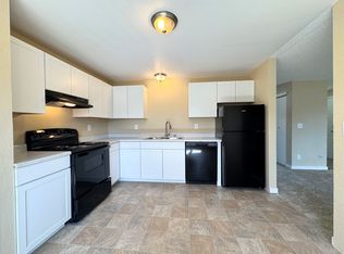 9818 132nd Street Ct E APT D, Puyallup, WA 98373