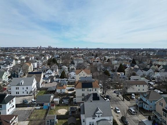5th image of 117-119 Dora St