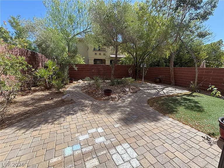 10580 Harvest Wind Dr — Photo 30