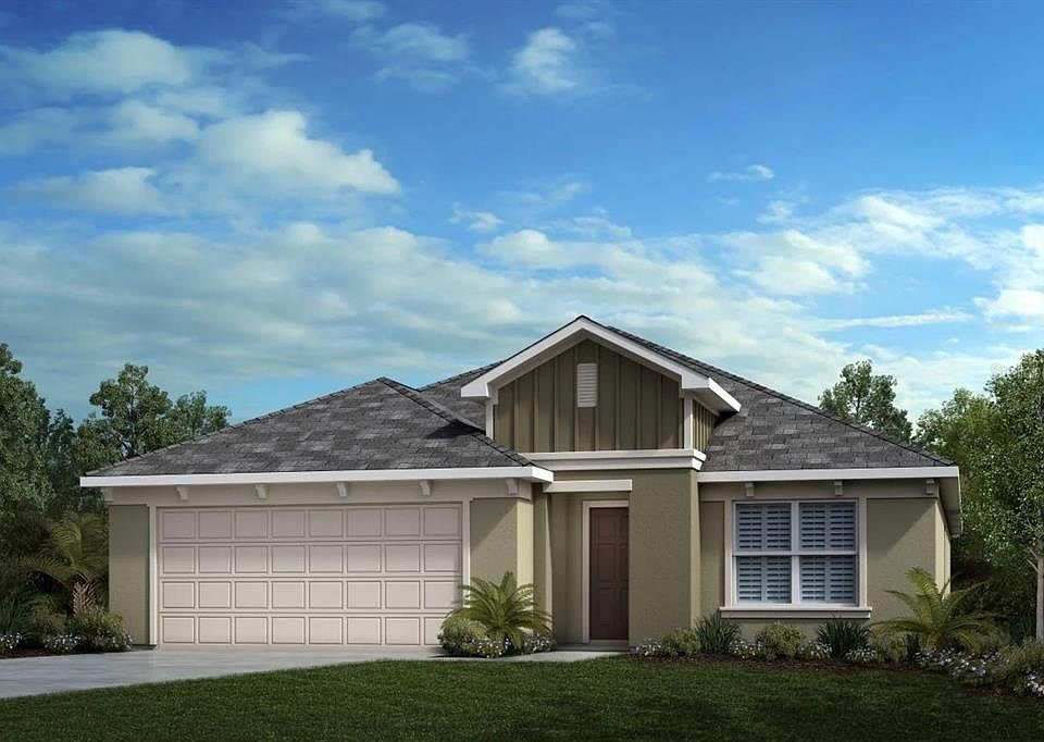 1st image of 5588 CREEK HAVEN