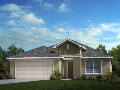 5588 Creek Hvn, Lakeland, FL, 33810