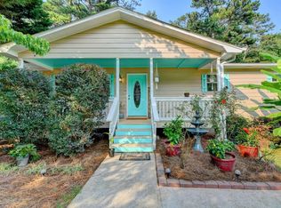 138 Caldwell Rd, Lawrenceville, GA 30046