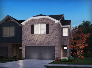 2400 Snohomish St, Lebanon, TN 37087