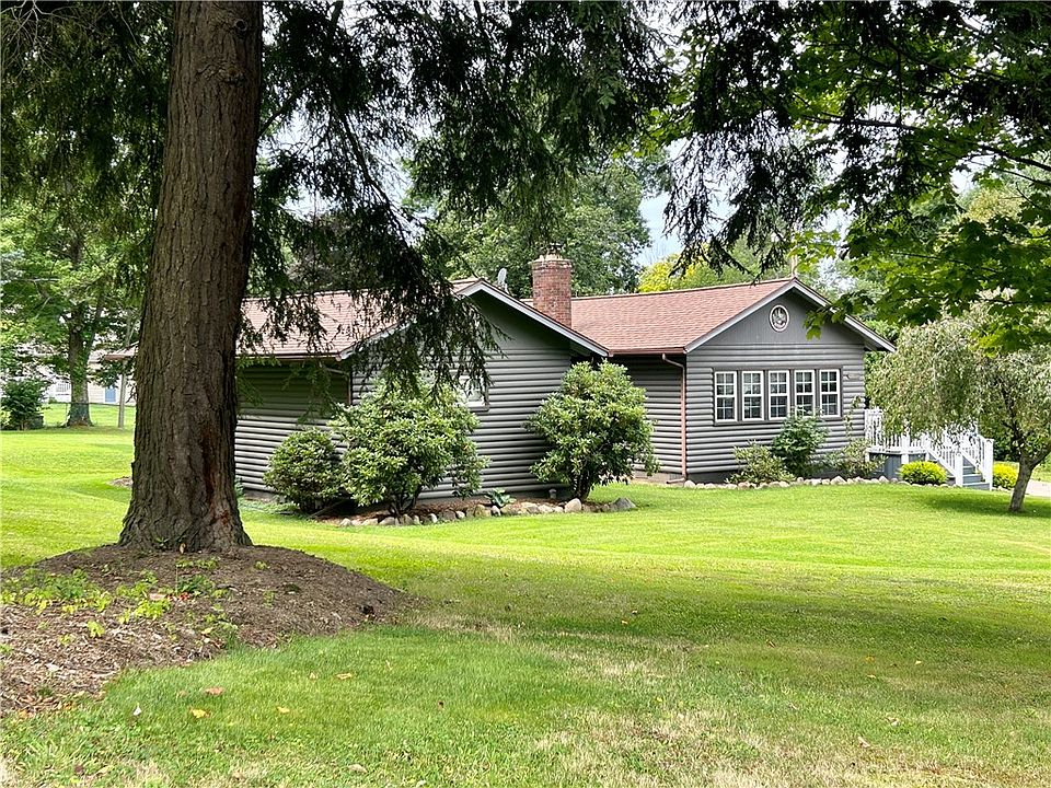 1st image of 3022 Tamarack Dr