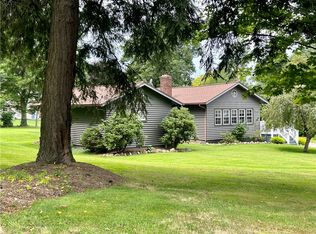 3022 Tamarack Dr, Erie, PA 16506