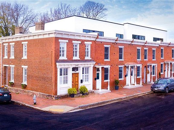 2nd image of 2515 O St