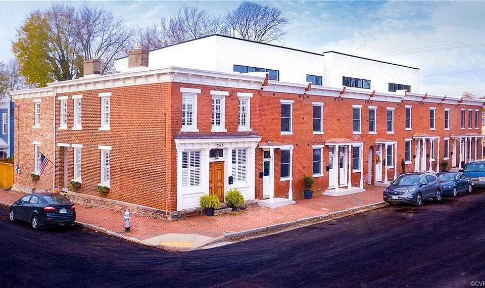 1st image of 2511 O St