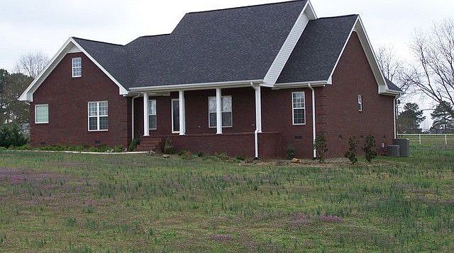 1st image of 2273 Hayfield Dr
