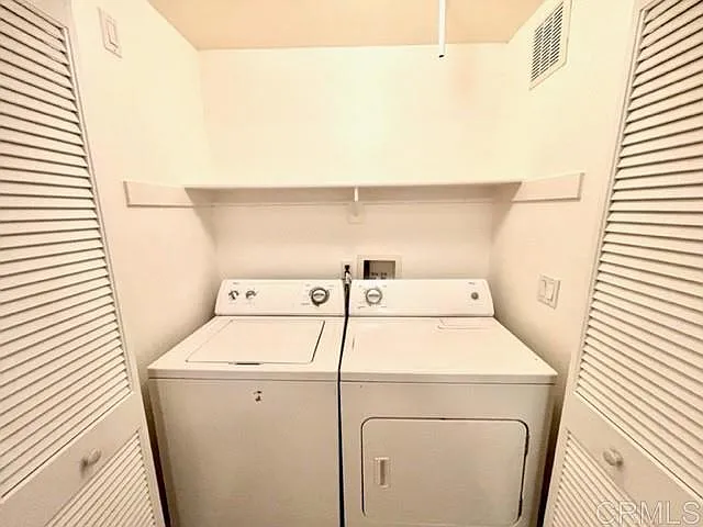 12372 Carmel Country Rd #203 — Photo 18