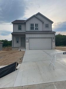 16291 Giorgia St, Parkville, MO, 64152