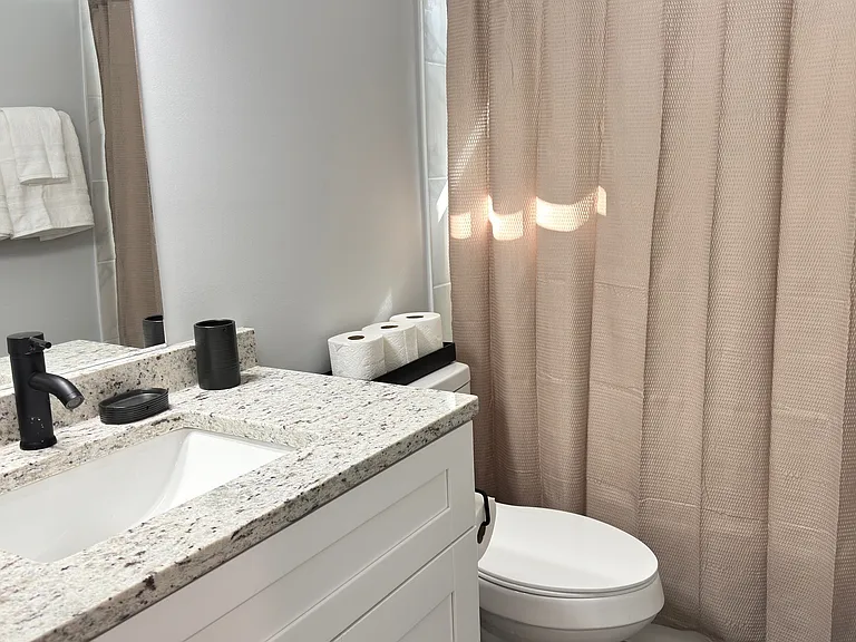 2393 Highpoint Rd — Photo 62