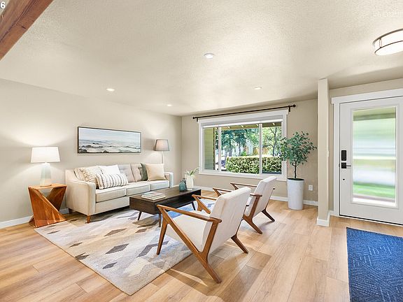 5th image of 7040 SW 160th Ave