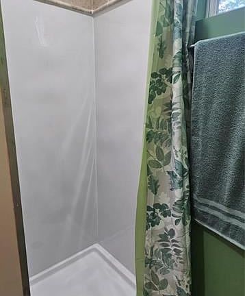 5th image of 5602 Dahlia Ln